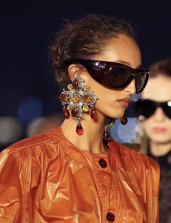 Mona Tougaard - Photo 2