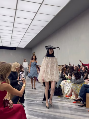 Mona Tougaard - Photo 3