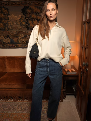 Natasha Poly - Photo 8