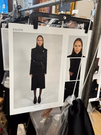 Natasha Poly - Photo 9