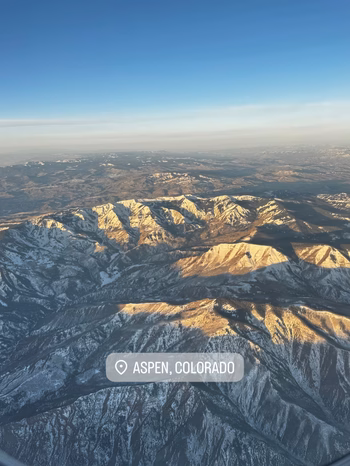 Natasha Poly - Photo 10