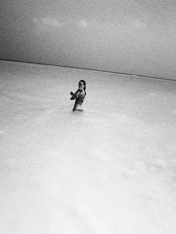 Natasha Poly - Photo 11