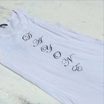 Paloma Elsesser - Photo 1