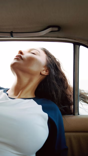 Paloma Elsesser - Photo 10