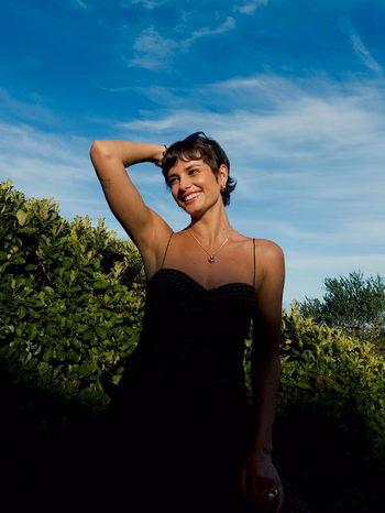 Taylor Hill - Photo 4