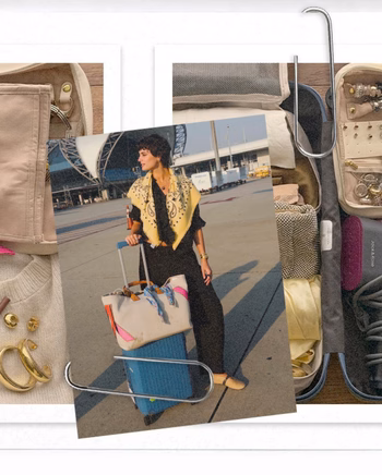 Taylor Hill - Photo 7