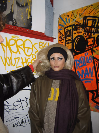 Taylor Hill - Photo 8