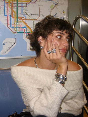 Taylor Hill - Photo 9