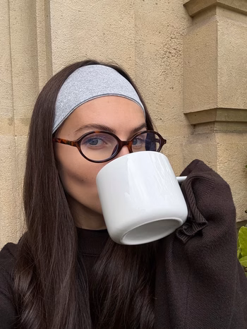 Thylane Blondeau - Photo 2