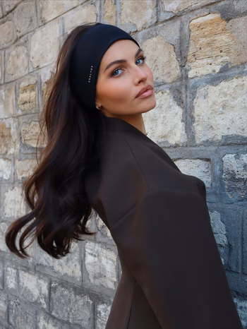 Thylane Blondeau - Photo 4