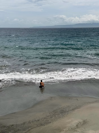 Tina Kunakey - Photo 8