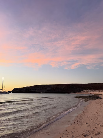 Vittoria Ceretti - Photo 5