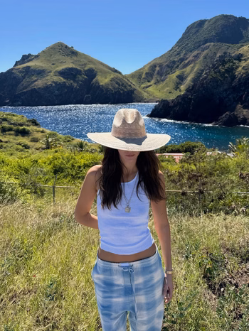 Vittoria Ceretti - Photo 7