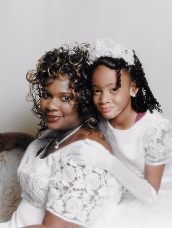 Winnie Harlow - Photo 6