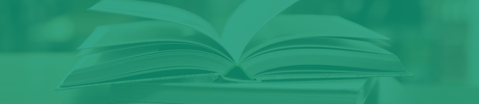 bilan de compétences